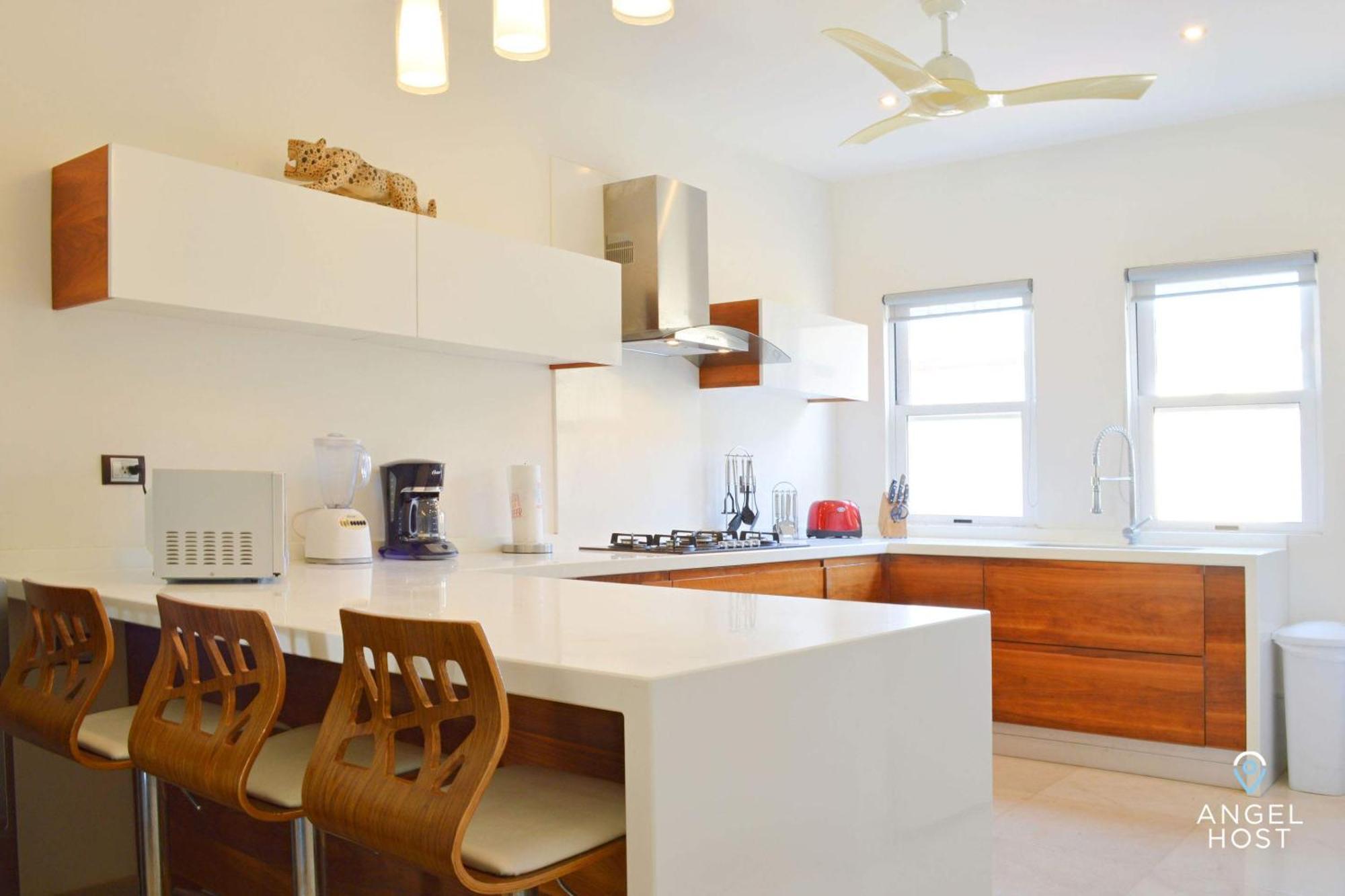 Spacious Ph Private Tub Bbq 3 Mins To