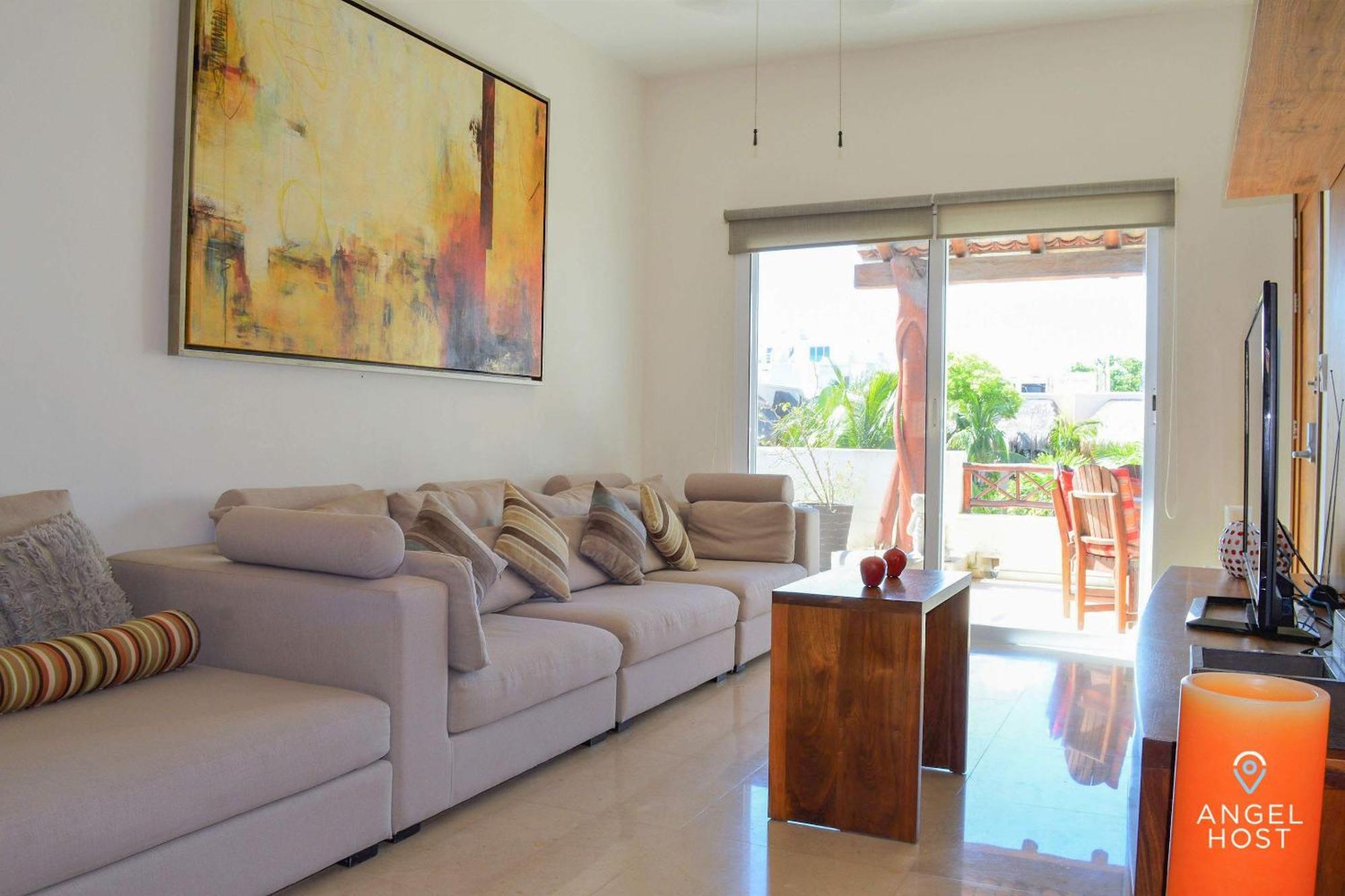 Spacious Ph Private Tub Bbq 3 Mins To Сasa de vacaciones